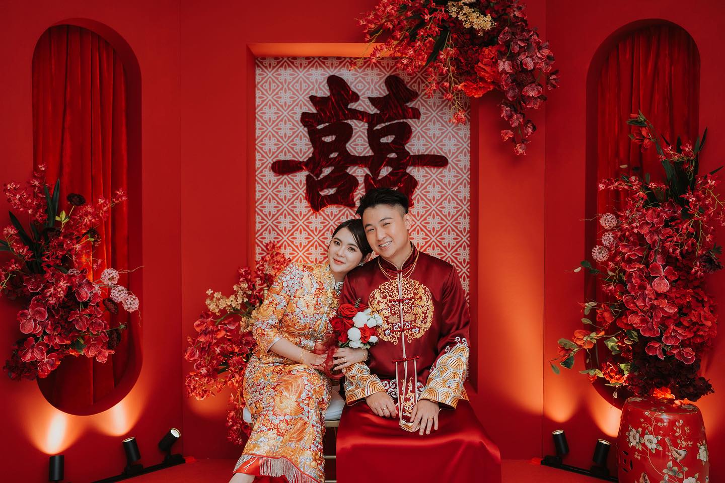 Portfolio Image
