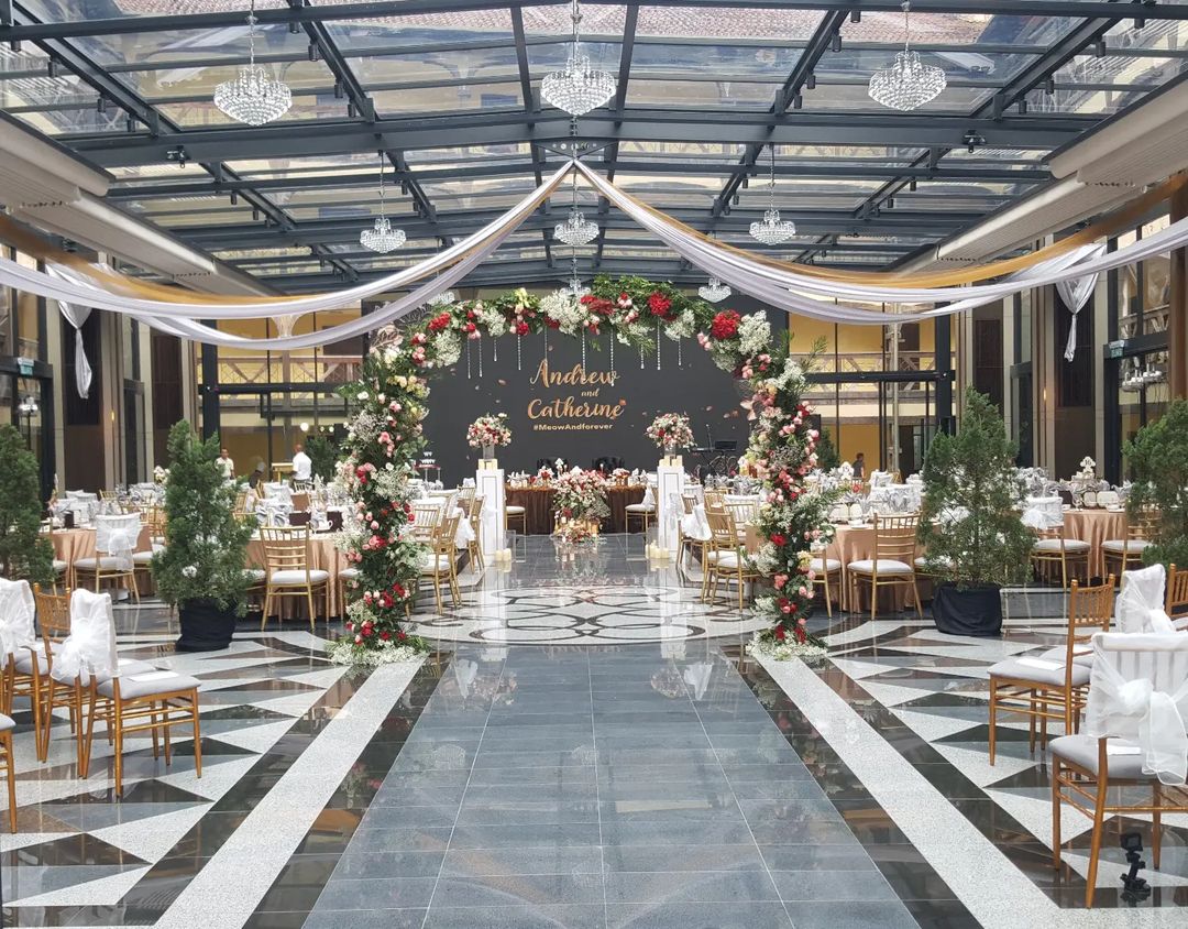 Portfolio Image