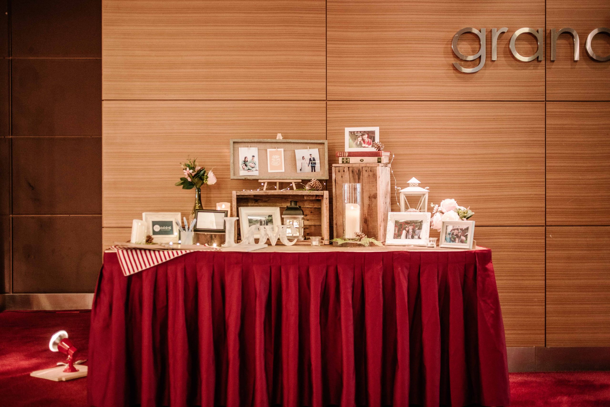 Portfolio Image