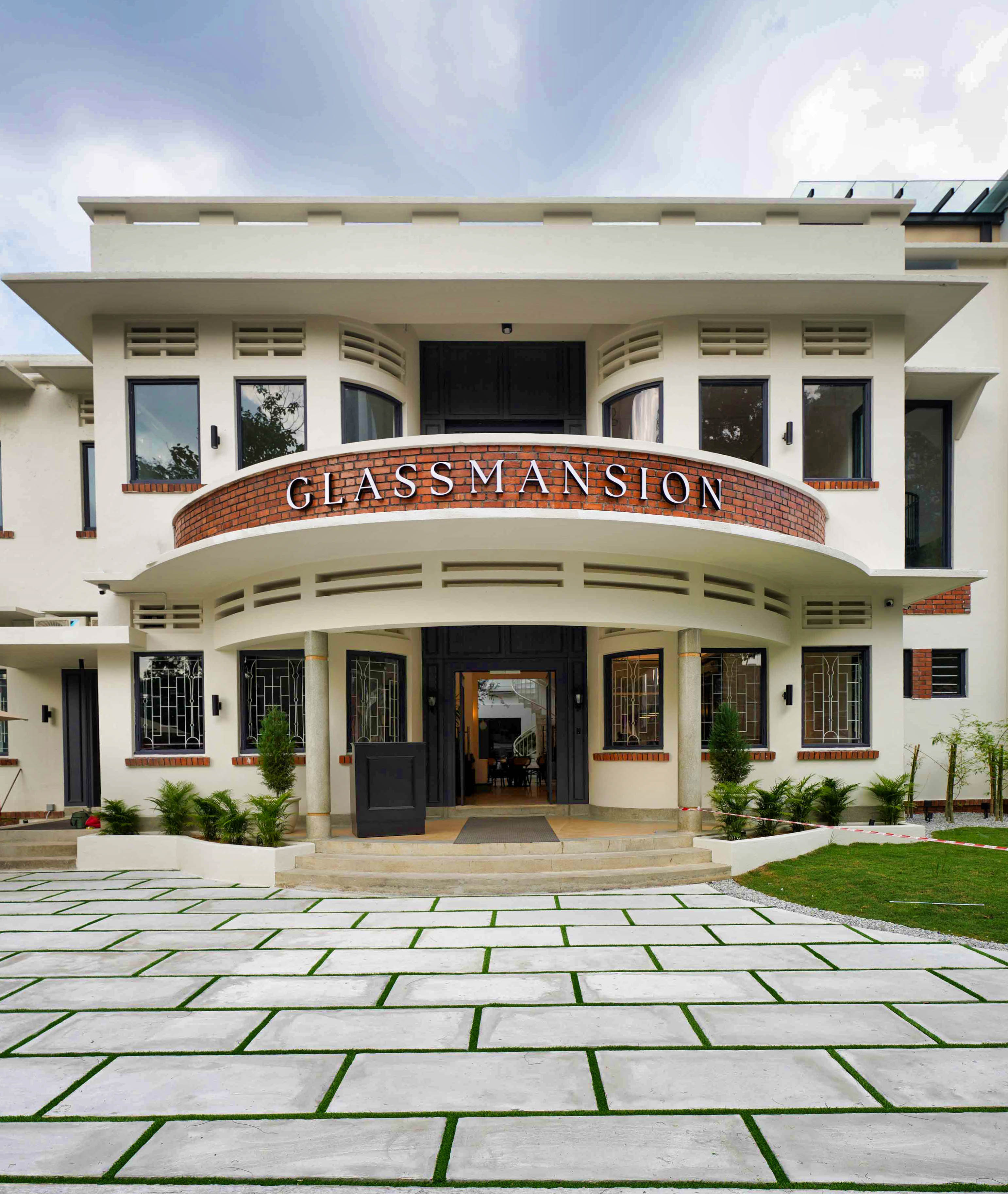 Portfolio Image