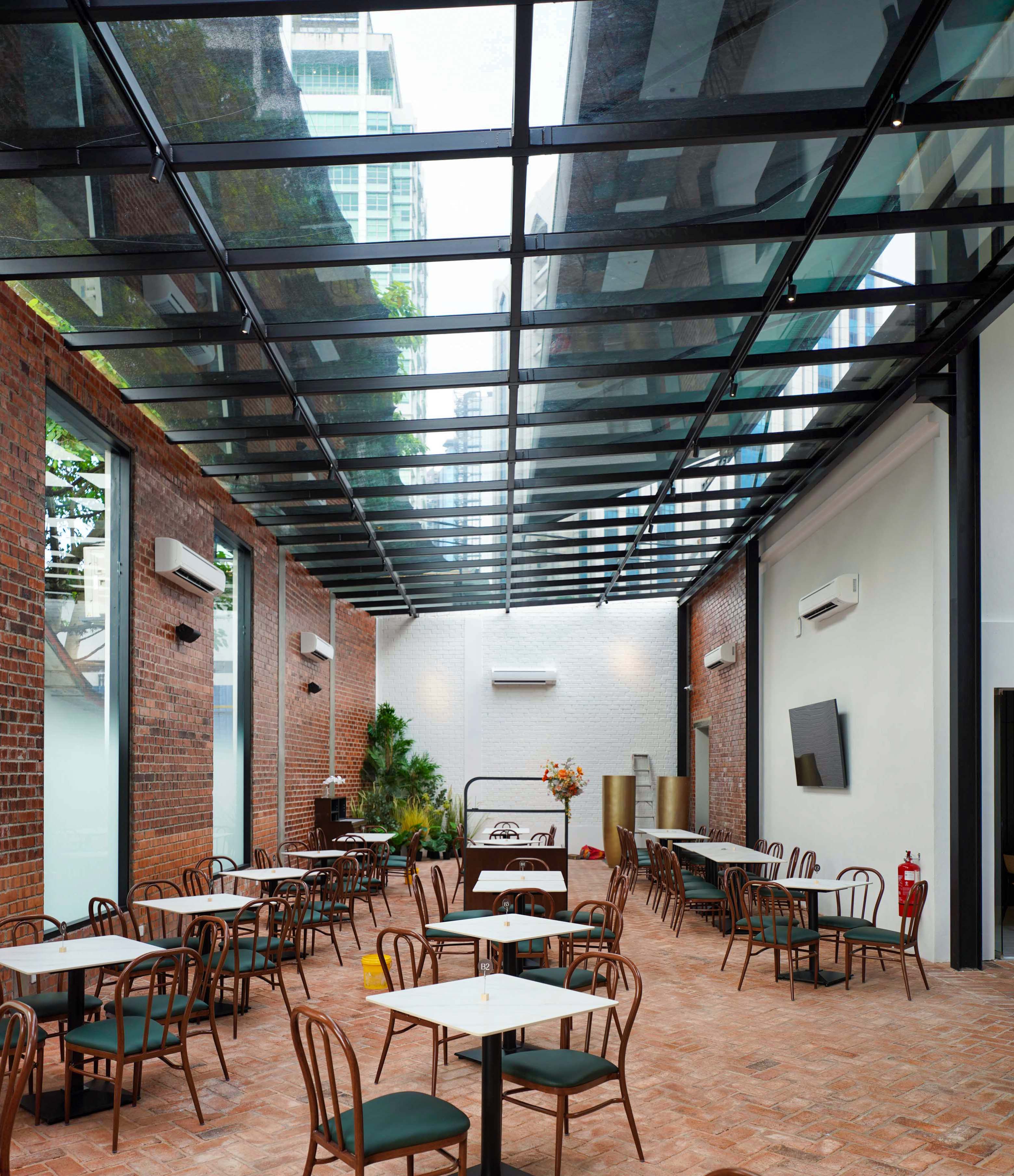 Portfolio Image